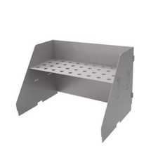 Windschutz passend für Skotti