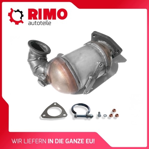 Alfa romeo 156 - 156, 1.9