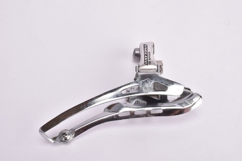 Nos campagnolo daytona - nos,
