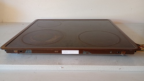 Electrolux ehs 6651 - electrolux,