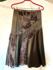 Interessanter, eleganter