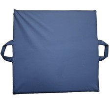 AKS Antidekubitus Gelkissen