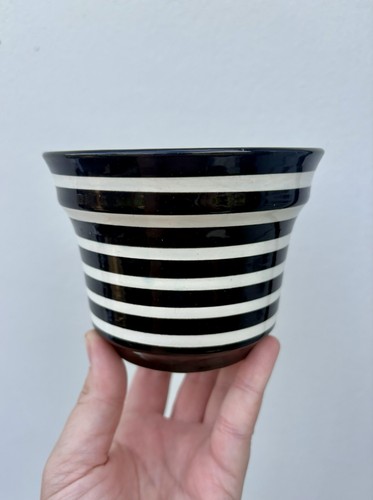 Vintage mid century - century, studio