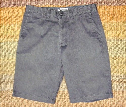 Neu billabong grey - 🇦🇺,