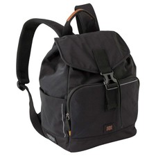 Camel Active City - Rucksack S
