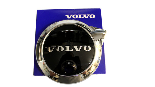 Volvo xc90 oe - volvo,