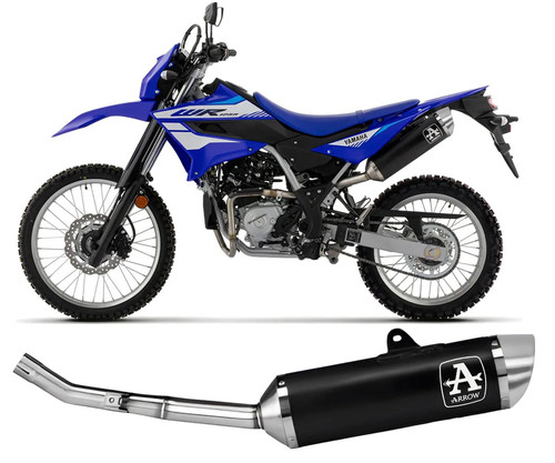 Arrow thunder dark - arrow,