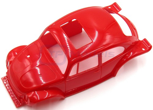 Tamiya 58672 monster - tamiya, 1/14