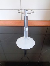 Puppenständer aus Metall Puppenhalter Halterung Präsentierständer