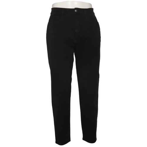 Mac stretch jeans - mac, größe