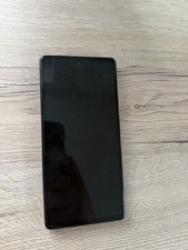 Google pixel smartphone - pixel, 6a