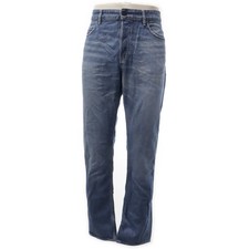 Star raw jeans größe - jeans,,