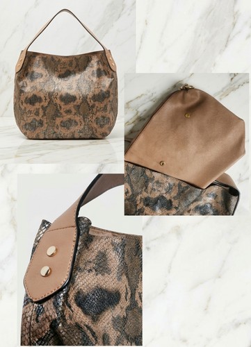 Neue dudlin firenze shopper - firenze, /