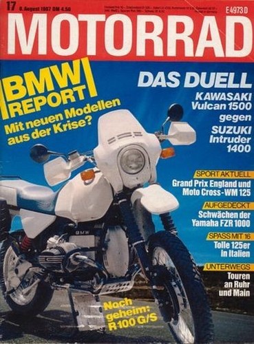 M8717 kawasaki vulcan 1500 - m8717, +