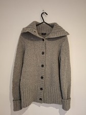 Joseph Wolle Kaschmir Poloneck