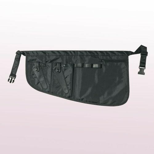 Comair werkzeugtasche elegant - comair,