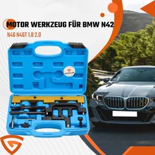 MOTOR EINSTELL-WERKZEUG VANOS