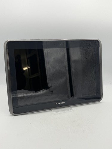 Samsung galaxy note - galaxy,