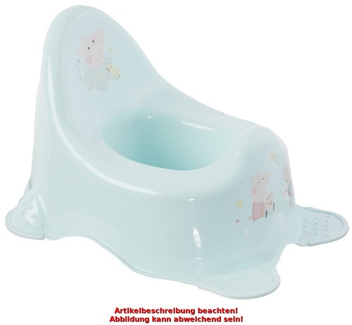 Keeeper kids babytopf adam - keeeper,
