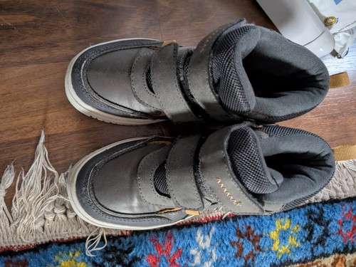 Deltex schuhe 30 - deltex,