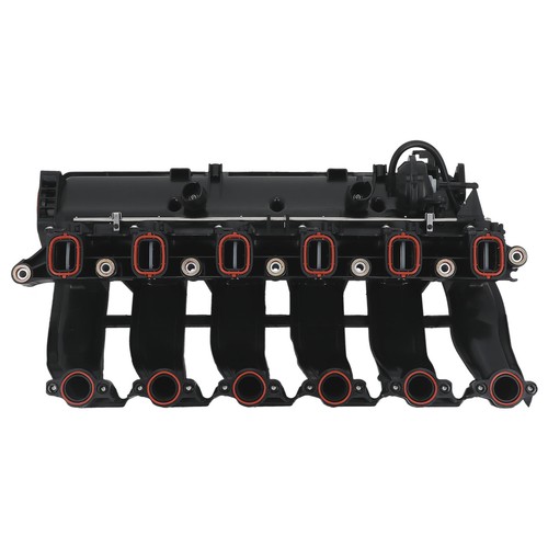 Motor ansaugbrücke for - motor,