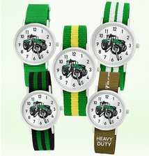 Kinder Armbanduhr Jungen