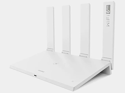 Huawei wifi ax3 - ax3, wr7100
