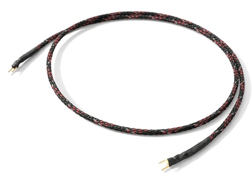 Audioin gnd plus - audioin, -gnd