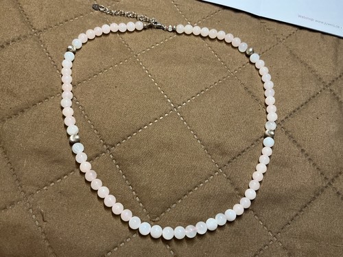 Kangeyam mondstein - kangeyam,