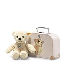 Steiff Teddybär Mila 21