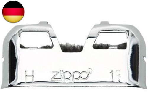 2001755 replacement burner - 2001755,