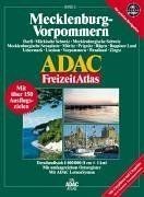 Mecklenburg-Vorpommern