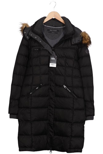 Marc polo mantel - polo, jacke