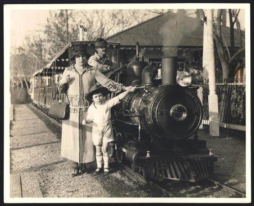 Fotografie eisenbahn - fotografie,