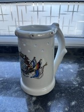 Männergeschenk scherzkrug - männergeschenk,