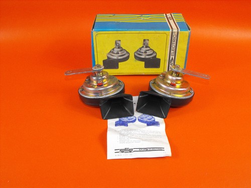 Ddr oldtimer trabant - oldtimer, wartburg