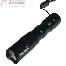Makita LED-Leuchte
