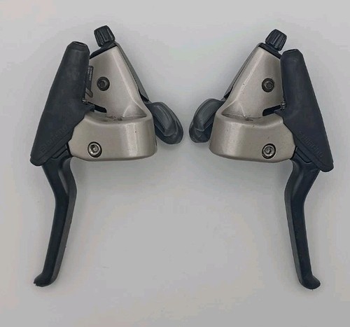 Shimano exage 300 m050 - exage,
