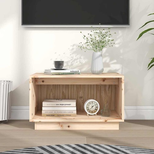 Schrank 60x35x35cm - tv,