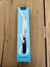 Villeroy & Boch Vivo Messer Fleischmesser 