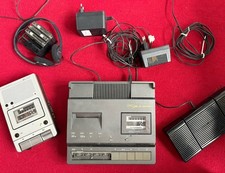 GRUNDIG Dt2300 Dt 2600