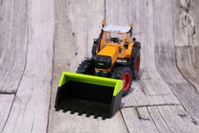 Mega Traktor Schaufel z.B