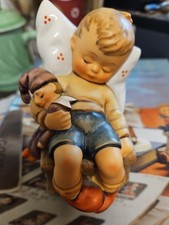 Hummel Figur "JUST DOZING" HUM