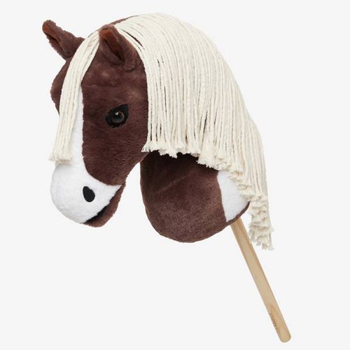 Hobbyhorse steckenpferd - hobbyhorse,