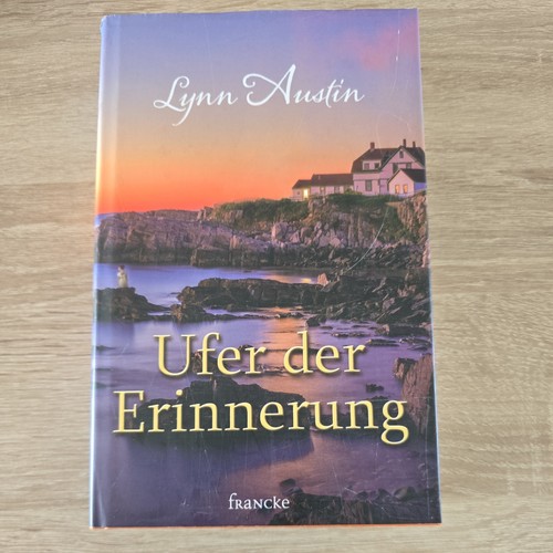Ufer der erinnerung von - erinnerung,
