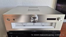 Technics SU-G700 - Grand Class