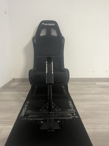 Playseat rennsitz racing seat - racing,