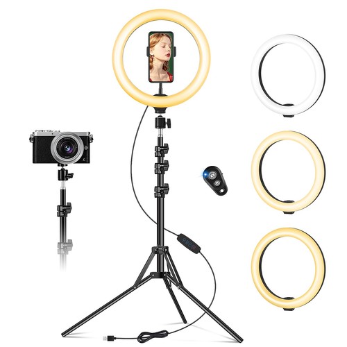 Ringleuchte ring led - ring,