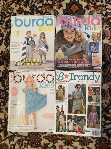 Kinder schnitthefte mit - kinder-schnitthefte,