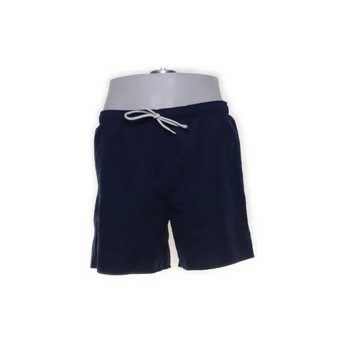 Tribord oxylane badeshorts - tribord,